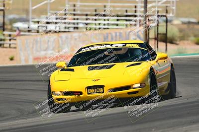 media/Jun-07-2025-Speed Ventures (Sat) [[b125dfaa5b]]/Green group/Session 3 (Turn 4)/